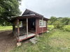 listing thumbnail image 3