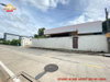 listing thumbnail image 33