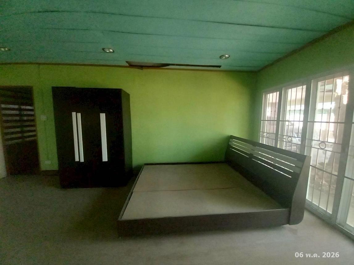 picture HOME 200 Sq.w. Muang Lampang Lamphang for 4.4M - 33/45