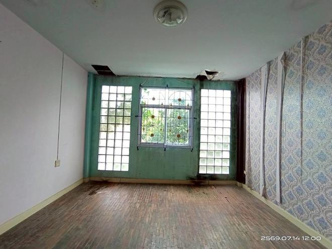 picture HOME 198 Sq.w. Sam Chai Kalasin for 8.4M - 18/45