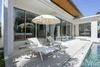 listing thumbnail image 30