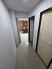 listing thumbnail image 25
