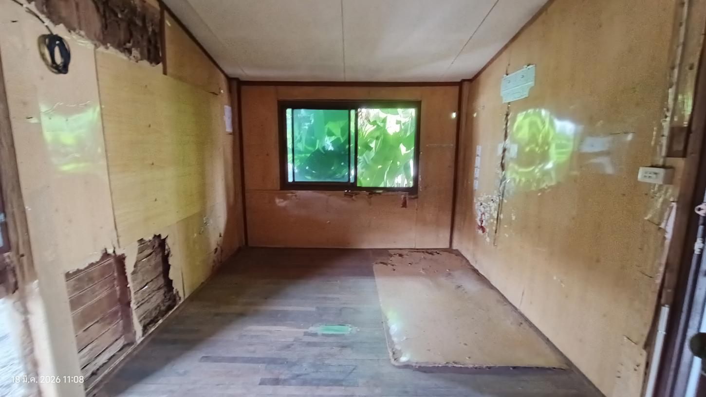 picture HOME 409 Sq.w. Khuan Khanun Phatthalung for 14.6M - 42/47