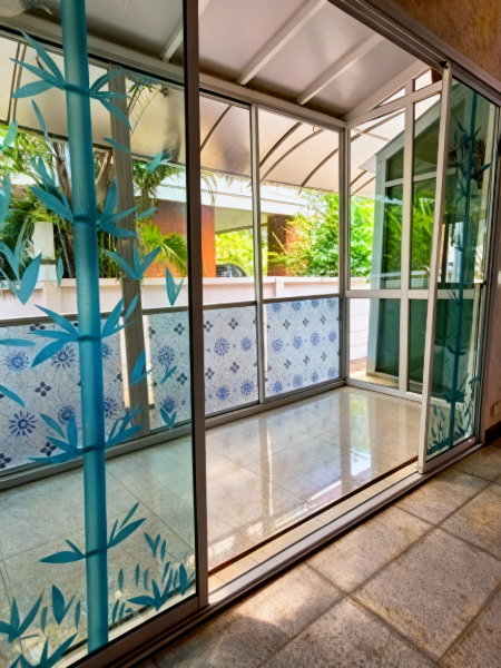 picture Detached House for Sale at Laddarom Elegance Rama 2 - 12/23