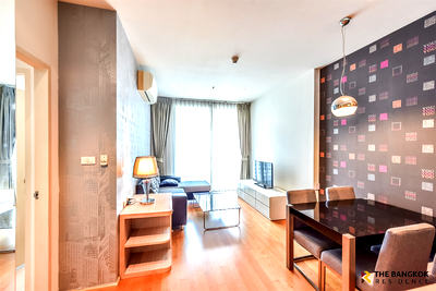 Condos for rent : Villa Rachatewi near Airport Rail Link Phaya Thai Station Price better than expected!!