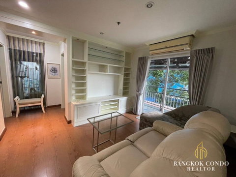 🍀🍀 คุ้มค่าที่สุด🔥 ให้เช่า📌 The Next Garden Suites Sukhumvit 52 (Line:@rent2022) BTS อ่อนนุช✨พร้อมเข้าอยู่ 🔖 A10012