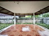 listing thumbnail image 29