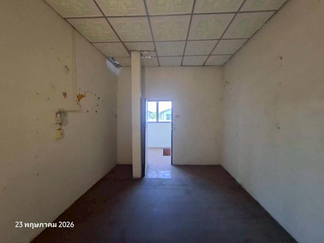 รูป บ้านเดี่ยว 23 ตร.วา เขตราษฎร์บูรณะ กรุงเทพมหานคร 1.8M - รูปที่ 20/51