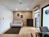listing thumbnail image 25