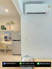 listing thumbnail image 15