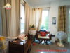 listing thumbnail image 24
