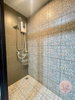 listing thumbnail image 23