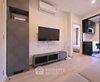 listing thumbnail image 1