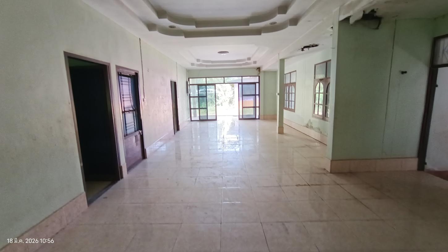 picture HOME 409 Sq.w. Khuan Khanun Phatthalung for 14.6M - 35/47
