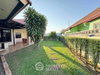 listing thumbnail image 22