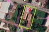 listing thumbnail image 35