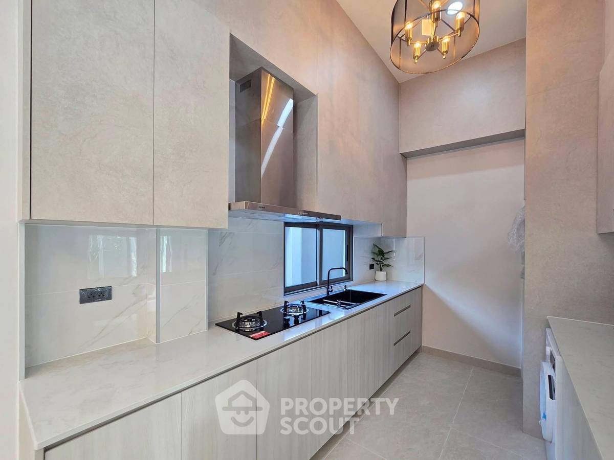 รูป บ้าน 4-ห้องนอน ใกล้ อ่างเก็บน้ำมาบประชัน (ID 3351445) - รูปที่ 15/18