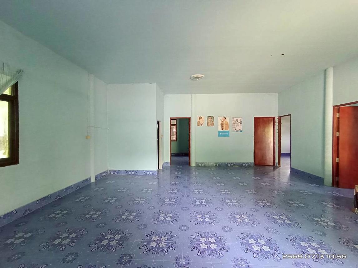 picture HOME 109 Sq.w. Huai Mek Kalasin for 1.6M - 17/31