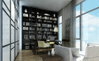 listing thumbnail image 8