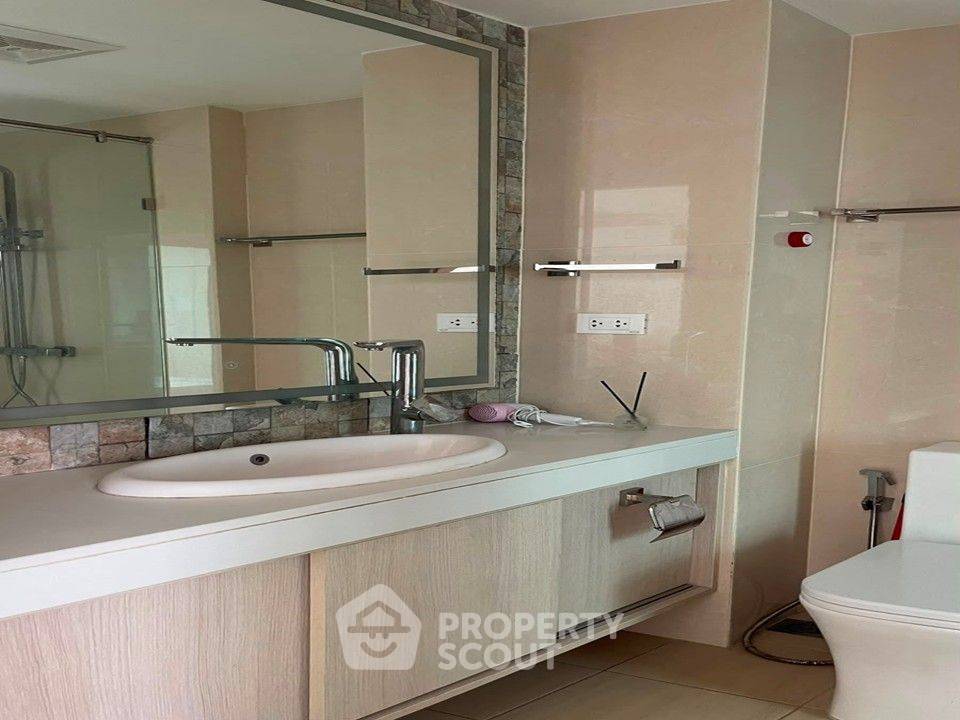 รูป คอนโด 1 ห้องนอนให้เช่า Grand Avenue Pattaya พัทยาใต้ (ID 3350777) - รูปที่ 7/12