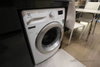 listing thumbnail image 13