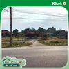 listing thumbnail image 32