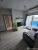 listing thumbnail image 1