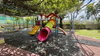 listing thumbnail image 18