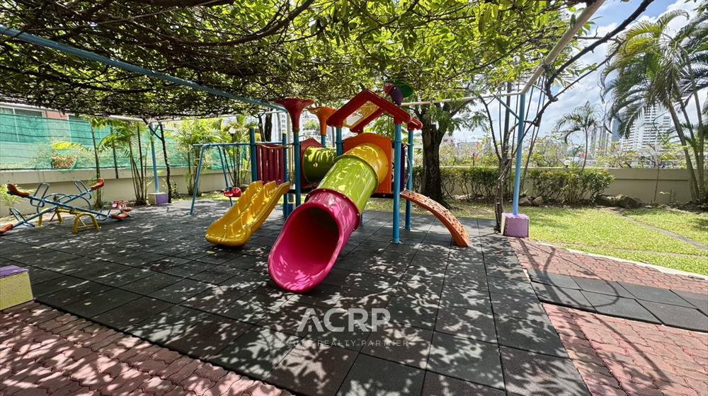 รูป ขายคอนโดใหญ่ 3นอนใจกลางสุขุมวิท DS Tower1สุขุมวิท33ขนาด 249 ตร.ม.(00162560) - รูปที่ 19/22