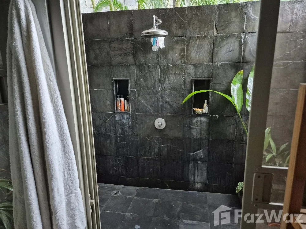 picture 3 Bedroom Villa for sale in Choeng Thale, Phuket  6784272 - 8/13
