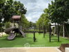 listing thumbnail image 22