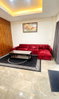 listing thumbnail image 7