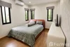 listing thumbnail image 16