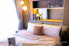 listing thumbnail image 0