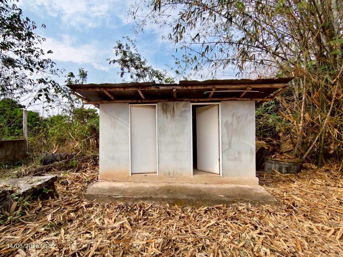 picture HOME 1576 Sq.w. Dok Kham Tai Phayao for 1.2M - 17/25