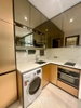 listing thumbnail image 20