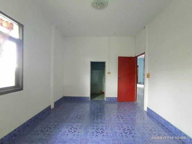 picture HOME 109 Sq.w. Huai Mek Kalasin for 1.6M - 13/31