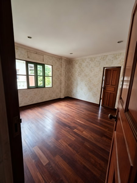 picture Detached House for Sale at Laddarom Elegance Rama 2 - 22/23