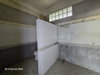 listing thumbnail image 30