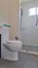 listing thumbnail image 45
