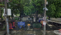 Facility 1
