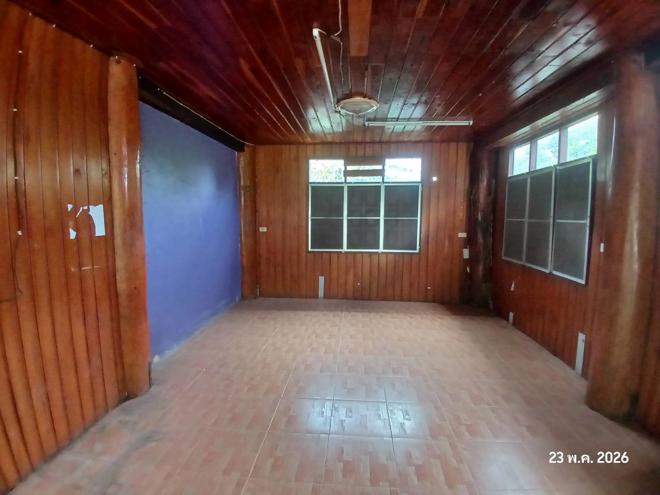 picture HOME 174 Sq.w. Chae Hom Lamphang for 2M - 5/43