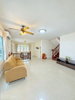 listing thumbnail image 5