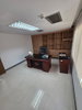 listing thumbnail image 28