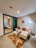 listing thumbnail image 4