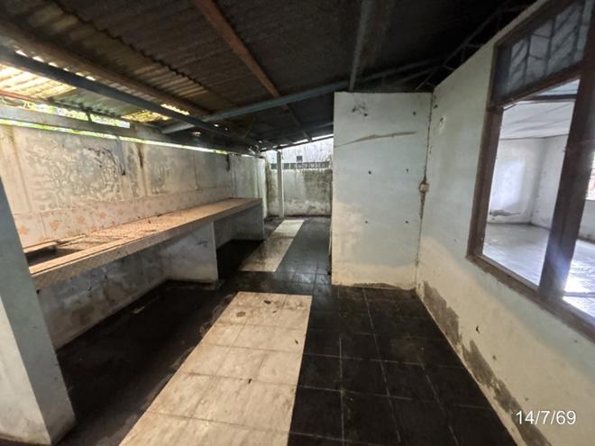 picture HOME 119 Sq.w. Muang Ubon Ratchathani Ubon Ratchathani for 1.7M - 14/33