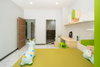 listing thumbnail image 17