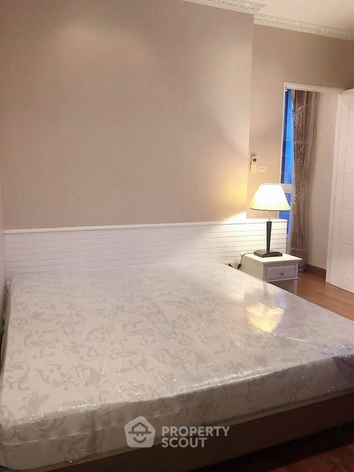 รูป ใกล้ BTS เซนต์หลุยส์ 200 ม. คอนโด 2 ห้องนอน Ivy Sathorn 10 (ID 3087091) - รูปที่ 2/7