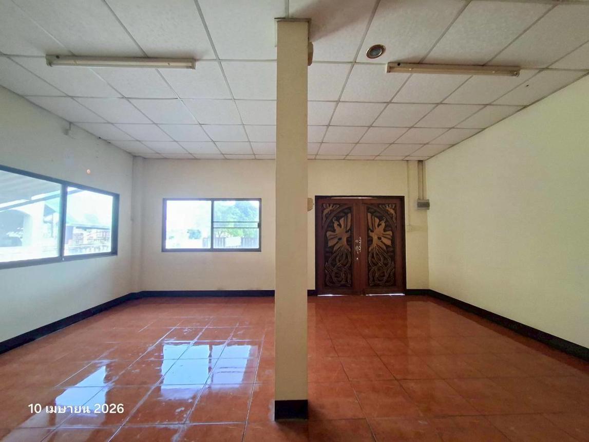 รูป บ้านเดี่ยว 209.7 ตร.วา เมืองแพร่ แพร่ 2.7M - รูปที่ 22/37