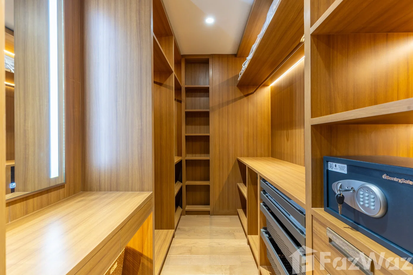 รูป ขาย วิลล่า 4 ห้องนอน ในโครงการ บันยัน ทรี บีช เรสซิเดนซ์ อีเจอร์ 5862059 - รูปที่ 36/37